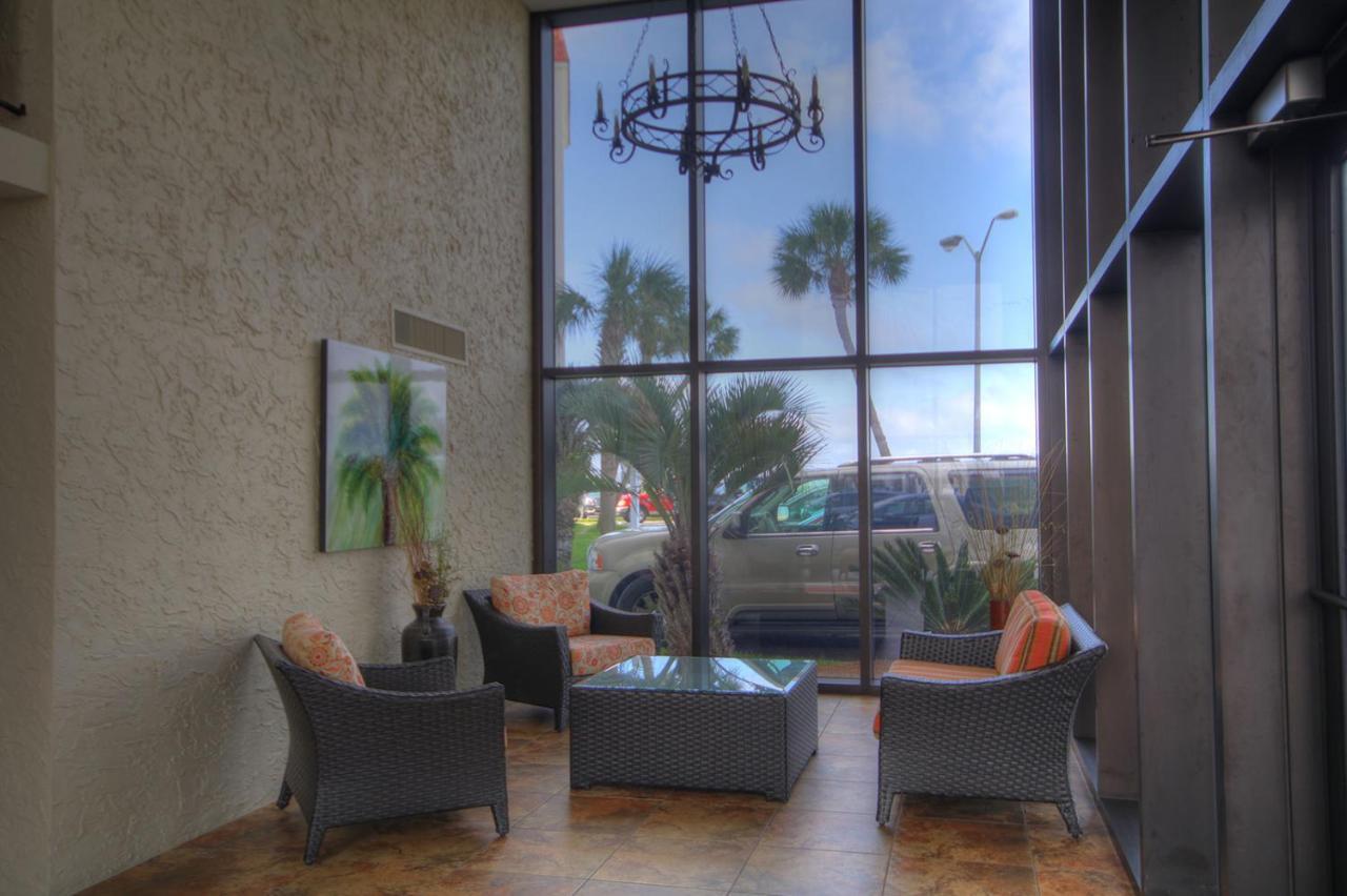 El Matador 327 - Great Views Of The Pool And Gulf Of Mexico Villa Fort Walton Beach Exterior photo